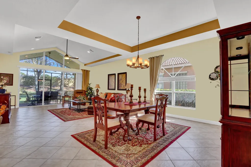 7116 Maidstone Drive Port St Lucie FL 34986