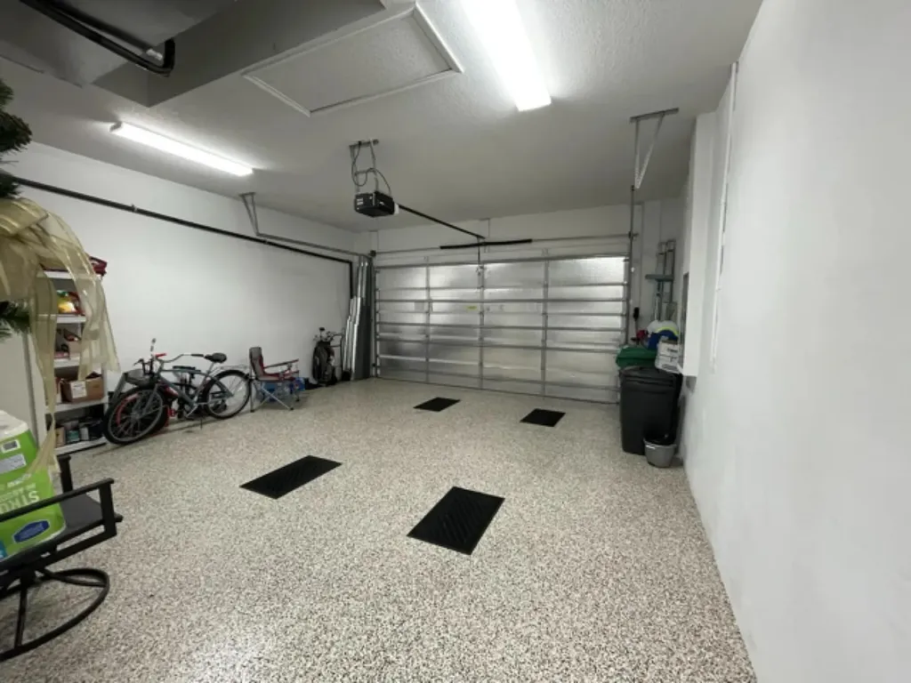 7116 Maidstone Drive Port St Lucie FL 34986