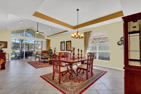 7116 Maidstone Drive Port St Lucie FL 34986