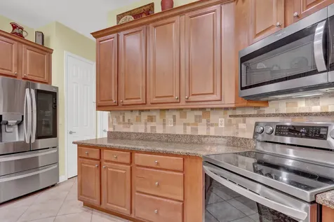 7116 Maidstone Drive Port St Lucie FL 34986