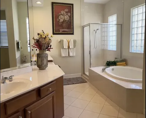 7116 Maidstone Drive Port St Lucie FL 34986