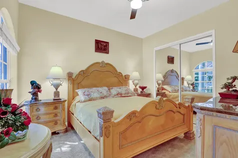 7116 Maidstone Drive Port St Lucie FL 34986