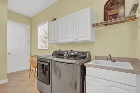 7116 Maidstone Drive Port St Lucie FL 34986