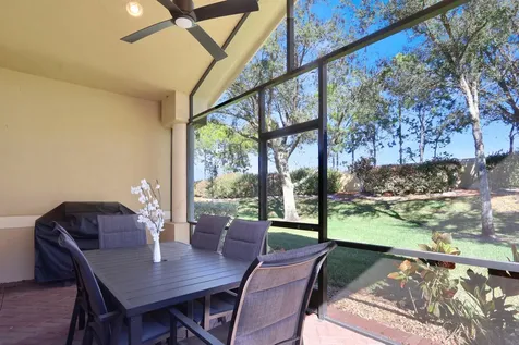 7116 Maidstone Drive Port St Lucie FL 34986