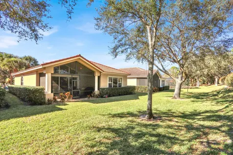 7116 Maidstone Drive Port St Lucie FL 34986