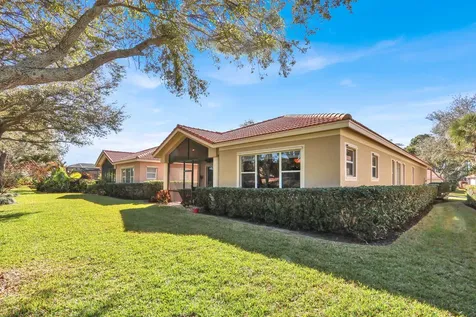 7116 Maidstone Drive Port St Lucie FL 34986