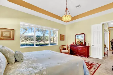 7116 Maidstone Drive Port St Lucie FL 34986