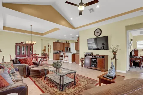 7116 Maidstone Drive Port St Lucie FL 34986