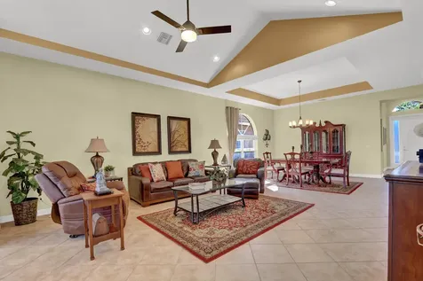 7116 Maidstone Drive Port St Lucie FL 34986