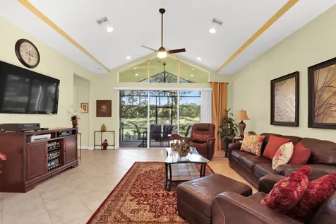 7116 Maidstone Drive Port St Lucie FL 34986