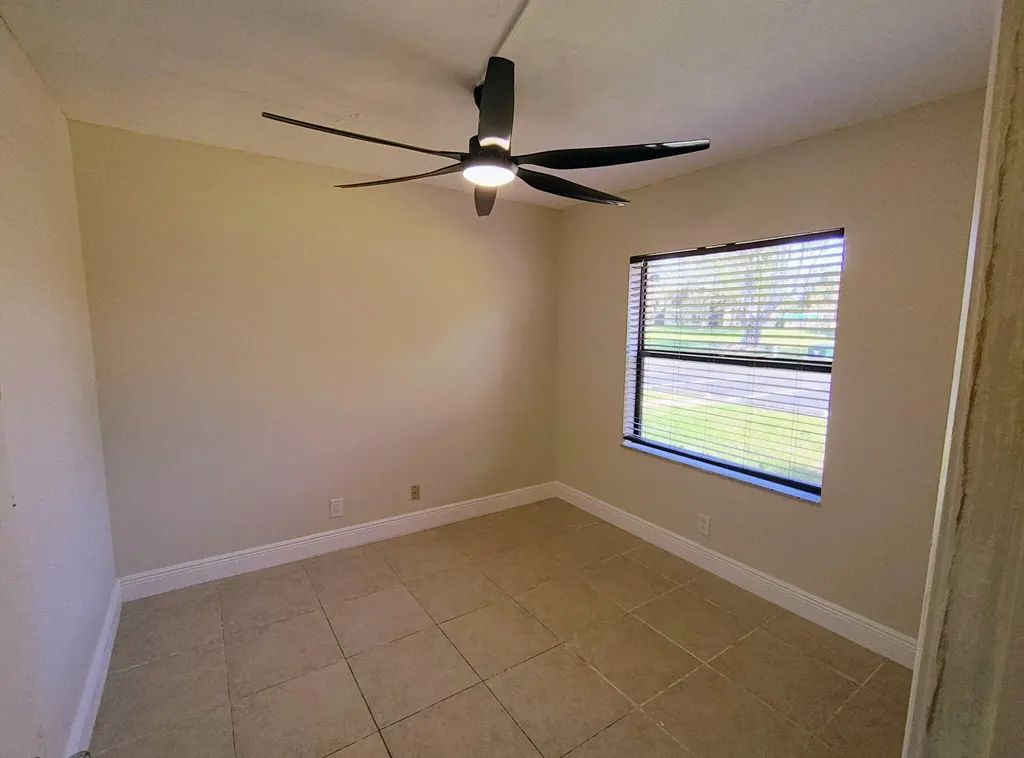 6736 Palmetto Circle S Boca Raton FL 33433