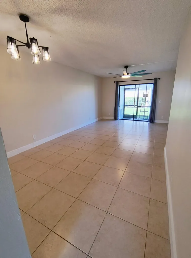 6736 Palmetto Circle S Boca Raton FL 33433