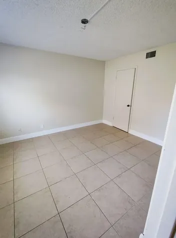 6736 Palmetto Circle S Boca Raton FL 33433