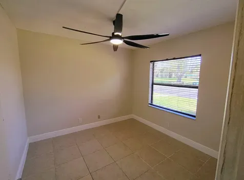 6736 Palmetto Circle S Boca Raton FL 33433