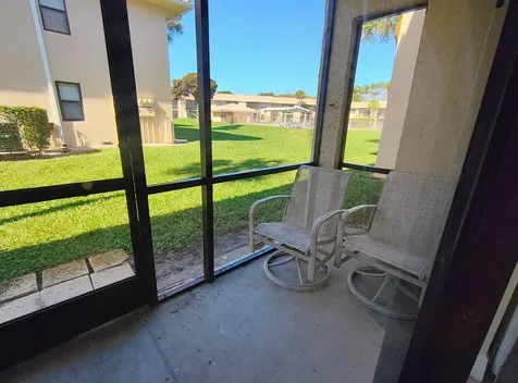 6736 Palmetto Circle S Boca Raton FL 33433