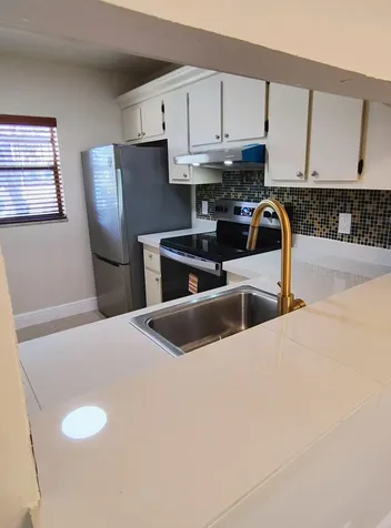 6736 Palmetto Circle S Boca Raton FL 33433