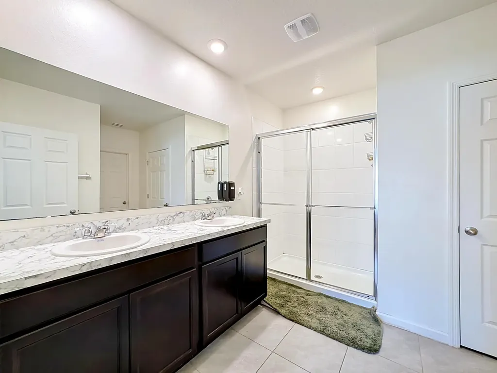 525 SW Twig Avenue Port St Lucie FL 34983