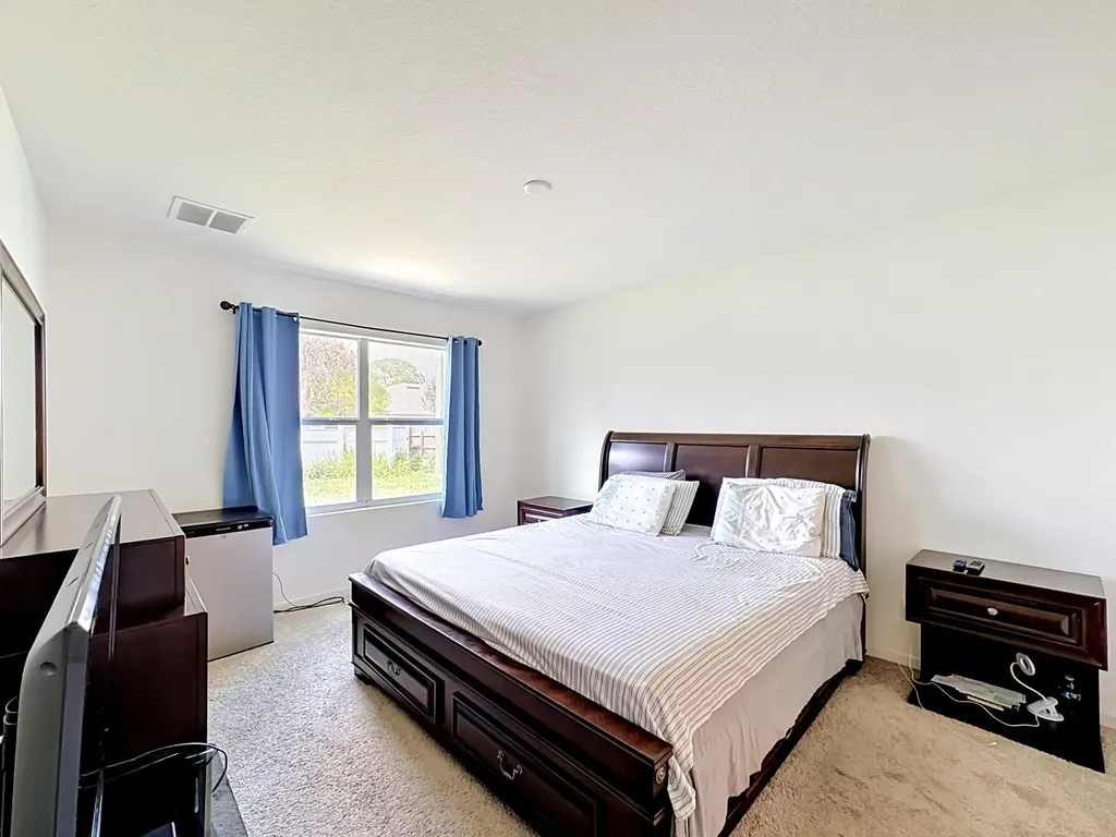 525 SW Twig Avenue Port St Lucie FL 34983