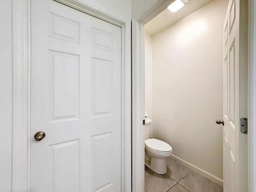 525 SW Twig Avenue Port St Lucie FL 34983