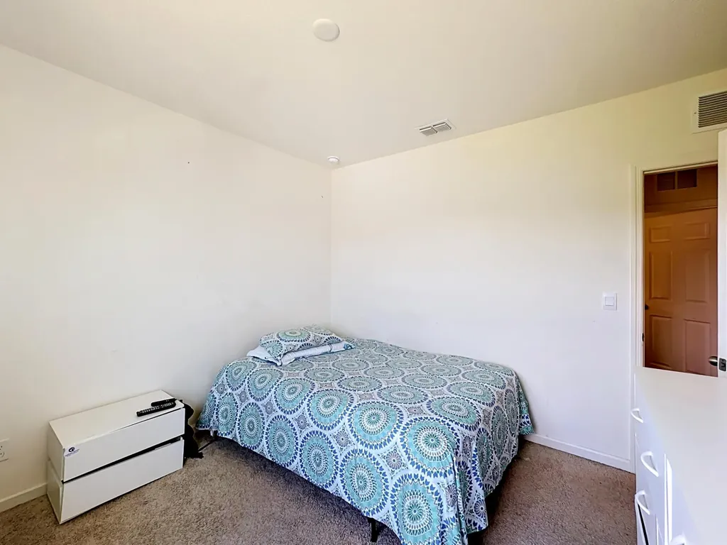 525 SW Twig Avenue Port St Lucie FL 34983