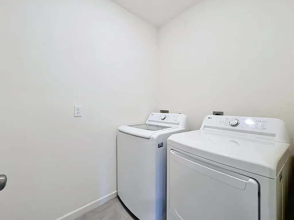 525 SW Twig Avenue Port St Lucie FL 34983