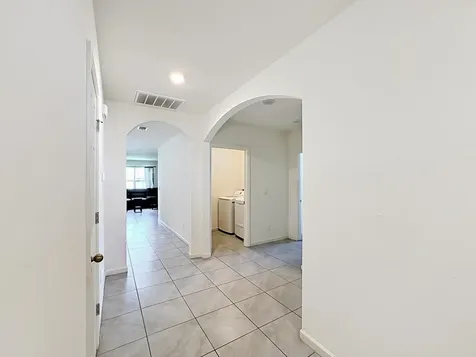525 SW Twig Avenue Port St Lucie FL 34983