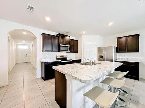 525 SW Twig Avenue Port St Lucie FL 34983
