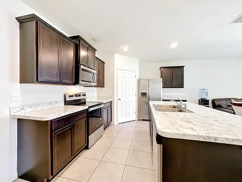 525 SW Twig Avenue Port St Lucie FL 34983