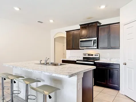525 SW Twig Avenue Port St Lucie FL 34983