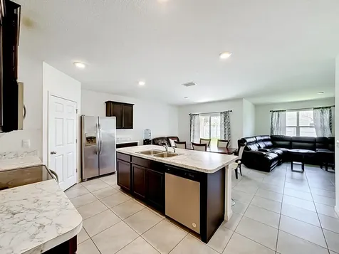 525 SW Twig Avenue Port St Lucie FL 34983