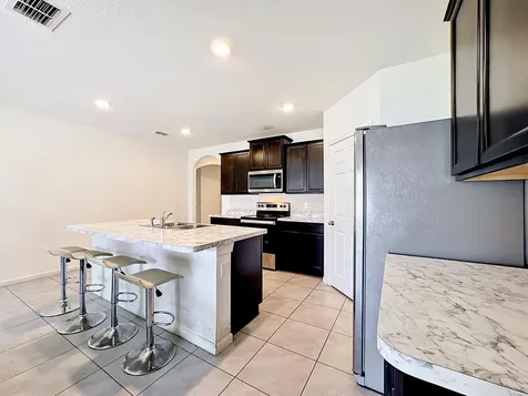 525 SW Twig Avenue Port St Lucie FL 34983