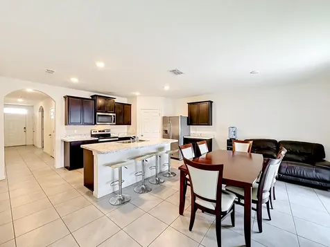 525 SW Twig Avenue Port St Lucie FL 34983