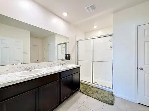 525 SW Twig Avenue Port St Lucie FL 34983