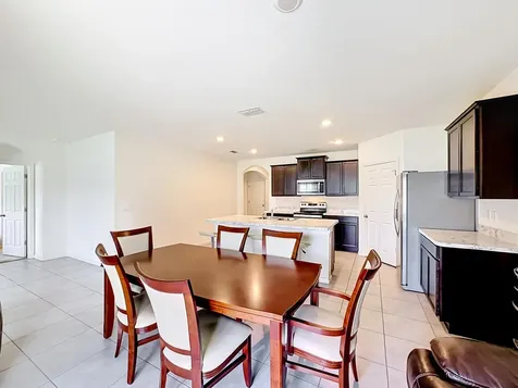 525 SW Twig Avenue Port St Lucie FL 34983