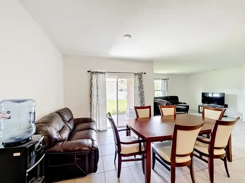 525 SW Twig Avenue Port St Lucie FL 34983