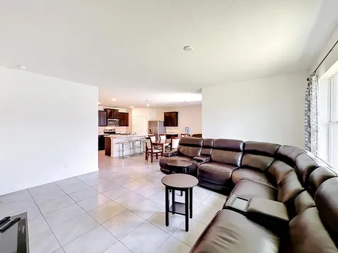 525 SW Twig Avenue Port St Lucie FL 34983