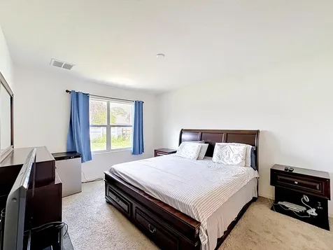 525 SW Twig Avenue Port St Lucie FL 34983