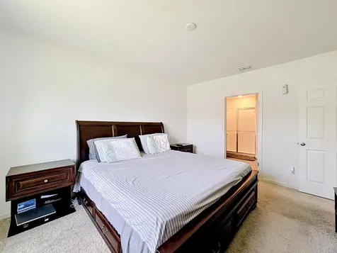 525 SW Twig Avenue Port St Lucie FL 34983