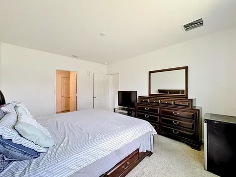 525 SW Twig Avenue Port St Lucie FL 34983