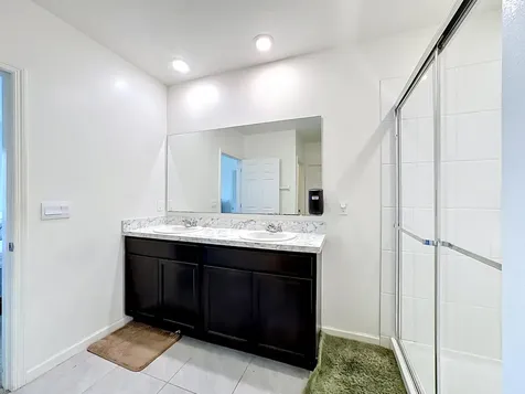 525 SW Twig Avenue Port St Lucie FL 34983