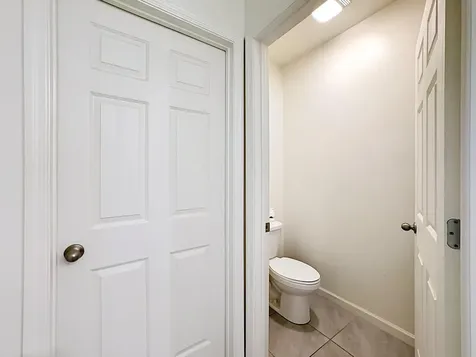525 SW Twig Avenue Port St Lucie FL 34983