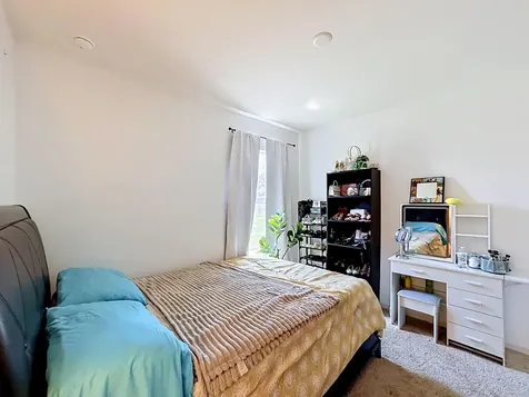 525 SW Twig Avenue Port St Lucie FL 34983