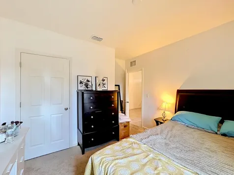525 SW Twig Avenue Port St Lucie FL 34983