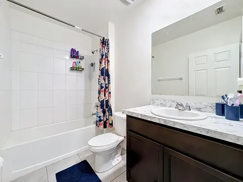 525 SW Twig Avenue Port St Lucie FL 34983