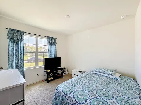 525 SW Twig Avenue Port St Lucie FL 34983