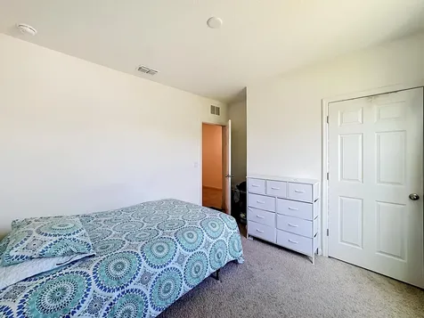 525 SW Twig Avenue Port St Lucie FL 34983