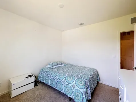 525 SW Twig Avenue Port St Lucie FL 34983