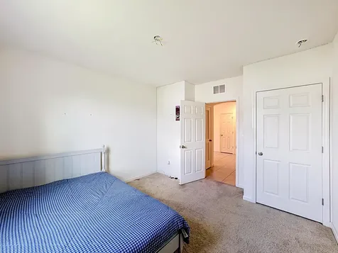525 SW Twig Avenue Port St Lucie FL 34983