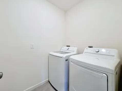 525 SW Twig Avenue Port St Lucie FL 34983