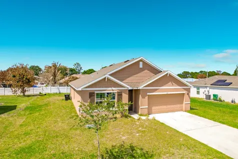 525 SW Twig Avenue Port St Lucie FL 34983